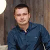 Отзыв от Павел Орлов