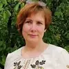 Отзыв от Зоя Русакова