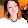 Отзыв от Олеся Петрова