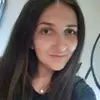 Отзыв от Алеся Беликова