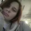 Отзыв от Нина Зиновьева