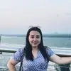 Отзыв от Юлия Сахарова