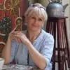 Отзыв от Варвара Гладкова