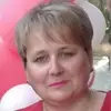 Отзыв от Ульяна Тихомирова