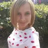 Отзыв от Роза Михеева