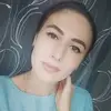 Отзыв от Катюша Волкова