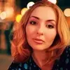 Отзыв от Клавдия Федотова