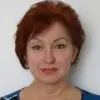 Отзыв от Инна Маркова