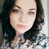 Отзыв от Лена Алехина