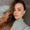 Отзыв от Юлия Петровская
