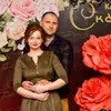 Отзыв от Полина Трифонова